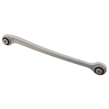 Load image into Gallery viewer, Rear Right Lower Cross Rod Inc Bushes Fits Mercedes Benz CL Model 216 Febi 32078