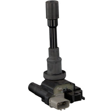 Load image into Gallery viewer, Ignition Coil Fits FIAT Sedici Suzuki Aerio Alto Baleno Carry Grand E Febi 32080