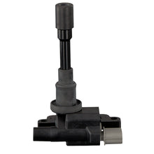 Load image into Gallery viewer, Ignition Coil Fits FIAT Sedici Suzuki Aerio Alto Baleno Carry Grand E Febi 32080