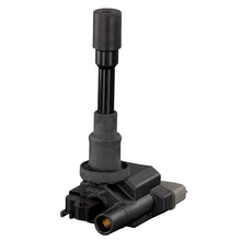 Load image into Gallery viewer, Ignition Coil Fits FIAT Sedici Suzuki Aerio Alto Baleno Carry Grand E Febi 32080