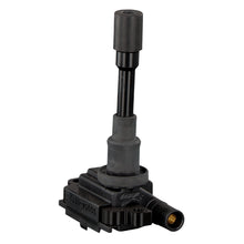 Load image into Gallery viewer, Ignition Coil Fits FIAT Sedici Suzuki Aerio Alto Baleno Carry Grand E Febi 32080