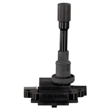 Load image into Gallery viewer, Ignition Coil Fits FIAT Sedici Suzuki Aerio Alto Baleno Carry Grand E Febi 32080