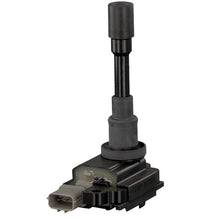 Load image into Gallery viewer, Ignition Coil Fits FIAT Sedici Suzuki Aerio Alto Baleno Carry Grand E Febi 32080