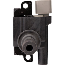 Load image into Gallery viewer, Ignition Coil Fits FIAT Sedici Suzuki Aerio Alto Baleno Carry Grand E Febi 32080