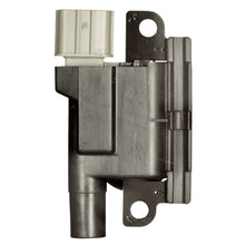 Load image into Gallery viewer, Ignition Coil Fits FIAT Sedici Suzuki Aerio Alto Baleno Carry Grand E Febi 32080