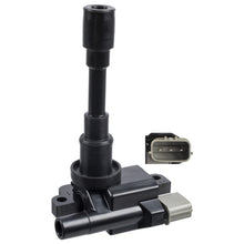 Load image into Gallery viewer, Ignition Coil Fits FIAT Sedici Suzuki Aerio Alto Baleno Carry Grand E Febi 32080