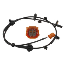 Load image into Gallery viewer, Front Right Abs Sensor Fits Honda City Jazz III OE 57450SELP02 Febi 32084