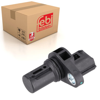 Camshaft-/ Crankshaft Sensor Inc O-Ring Fits Mitsubishi ASX Colt Plus Febi 32088