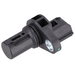 Camshaft-/ Crankshaft Sensor Inc O-Ring Fits Mitsubishi ASX Colt Plus Febi 32088