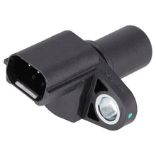 Load image into Gallery viewer, Camshaft-/ Crankshaft Sensor Inc O-Ring Fits Mitsubishi ASX Colt Plus Febi 32088
