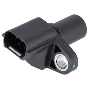 Camshaft-/ Crankshaft Sensor Inc O-Ring Fits Mitsubishi ASX Colt Plus Febi 32088