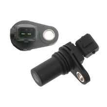 Load image into Gallery viewer, Speed Sensor Inc O-Ring Fits Mitsubishi Colt Smart Cabrio model 450 C Febi 32089