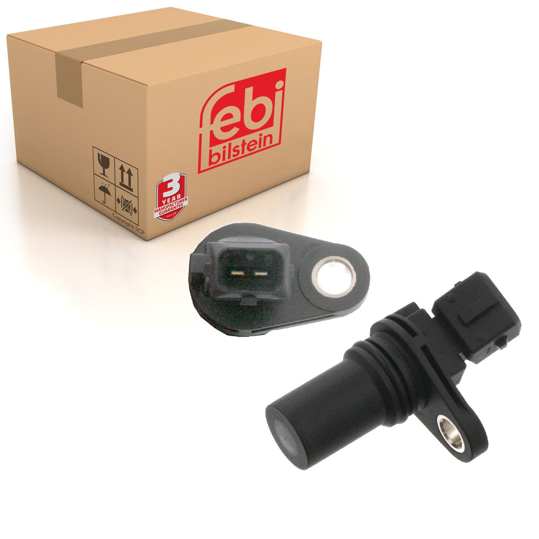 Speed Sensor Inc O-Ring Fits Mitsubishi Colt Smart Cabrio model 450 C Febi 32089
