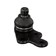 Load image into Gallery viewer, Front Left Lower Ball Joint Inc Additional Parts Fits Ford Kuga 8 Febi 32091