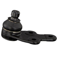Load image into Gallery viewer, Front Left Lower Ball Joint Inc Additional Parts Fits Ford Kuga 8 Febi 32091