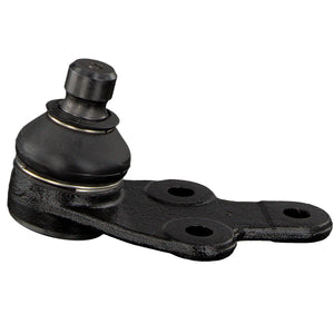 Front Left Lower Ball Joint Inc Additional Parts Fits Ford Kuga 8 Febi 32091