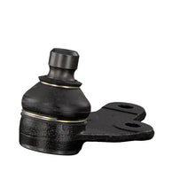 Load image into Gallery viewer, Front Left Lower Ball Joint Inc Additional Parts Fits Ford Kuga 8 Febi 32091