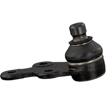 Load image into Gallery viewer, Front Left Lower Ball Joint Inc Additional Parts Fits Ford Kuga 8 Febi 32091