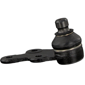 Front Left Lower Ball Joint Inc Additional Parts Fits Ford Kuga 8 Febi 32091