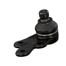 Load image into Gallery viewer, Front Left Lower Ball Joint Inc Additional Parts Fits Ford Kuga 8 Febi 32091