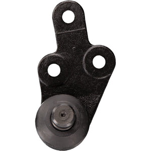 Front Left Lower Ball Joint Inc Additional Parts Fits Ford Kuga 8 Febi 32091