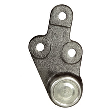 Load image into Gallery viewer, Front Left Lower Ball Joint Inc Additional Parts Fits Ford Kuga 8 Febi 32091