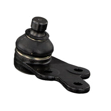 Load image into Gallery viewer, Front Right Lower Ball Joint Inc Additional Parts Fits Ford Kuga 8 Febi 32092