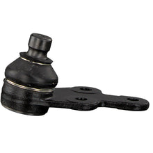 Load image into Gallery viewer, Front Right Lower Ball Joint Inc Additional Parts Fits Ford Kuga 8 Febi 32092
