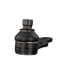 Load image into Gallery viewer, Front Right Lower Ball Joint Inc Additional Parts Fits Ford Kuga 8 Febi 32092