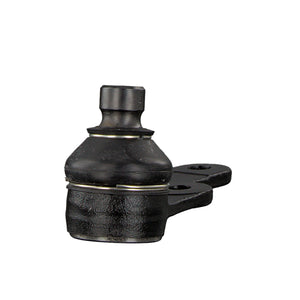 Front Right Lower Ball Joint Inc Additional Parts Fits Ford Kuga 8 Febi 32092