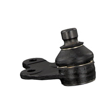 Load image into Gallery viewer, Front Right Lower Ball Joint Inc Additional Parts Fits Ford Kuga 8 Febi 32092