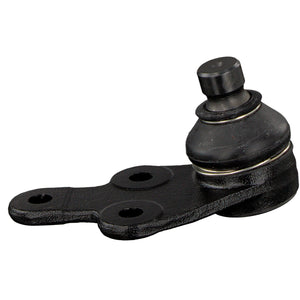 Front Right Lower Ball Joint Inc Additional Parts Fits Ford Kuga 8 Febi 32092