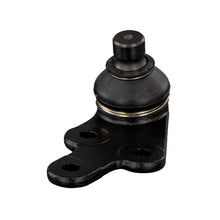 Load image into Gallery viewer, Front Right Lower Ball Joint Inc Additional Parts Fits Ford Kuga 8 Febi 32092