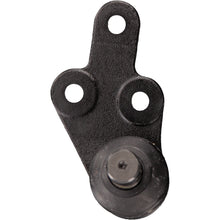 Load image into Gallery viewer, Front Right Lower Ball Joint Inc Additional Parts Fits Ford Kuga 8 Febi 32092