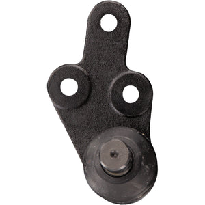 Front Right Lower Ball Joint Inc Additional Parts Fits Ford Kuga 8 Febi 32092