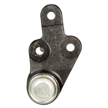 Load image into Gallery viewer, Front Right Lower Ball Joint Inc Additional Parts Fits Ford Kuga 8 Febi 32092