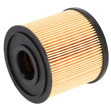 Load image into Gallery viewer, Fuel Filter Inc Sealing Ring Fits Citroen Berlingo C5 Break Dispatch Febi 32097