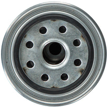Load image into Gallery viewer, Oil Filter Fits Mazda 1000 FA 121 DA DB 1300 323 BD BF BW BG BA BJ 62 Febi 32099