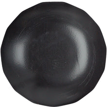 Load image into Gallery viewer, Oil Filter Fits Mazda 1000 FA 121 DA DB 1300 323 BD BF BW BG BA BJ 62 Febi 32099