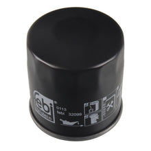 Load image into Gallery viewer, Oil Filter Fits Mazda 1000 FA 121 DA DB 1300 323 BD BF BW BG BA BJ 62 Febi 32099