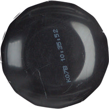 Load image into Gallery viewer, Oil Filter Fits Mitsubishi ASX Carisma Chariot Colt Delica Eclipse Ga Febi 32100