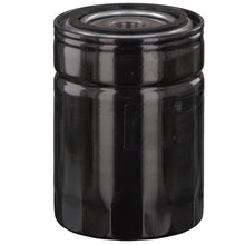 Load image into Gallery viewer, Oil Filter Fits FIAT Ducato 230 244 Citroen Jumper Relay Peugeot Boxe Febi 32102