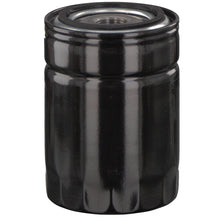 Load image into Gallery viewer, Oil Filter Fits FIAT Ducato 230 244 Citroen Jumper Relay Peugeot Boxe Febi 32102