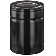 Load image into Gallery viewer, Oil Filter Fits FIAT Ducato 230 244 Citroen Jumper Relay Peugeot Boxe Febi 32102