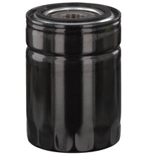 Load image into Gallery viewer, Oil Filter Fits FIAT Ducato 230 244 Citroen Jumper Relay Peugeot Boxe Febi 32102