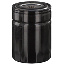 Load image into Gallery viewer, Oil Filter Fits FIAT Ducato 230 244 Citroen Jumper Relay Peugeot Boxe Febi 32102