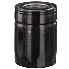 Load image into Gallery viewer, Oil Filter Fits FIAT Ducato 230 244 Citroen Jumper Relay Peugeot Boxe Febi 32102