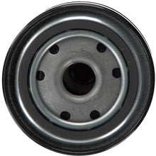 Load image into Gallery viewer, Oil Filter Fits FIAT Ducato 230 244 Citroen Jumper Relay Peugeot Boxe Febi 32102