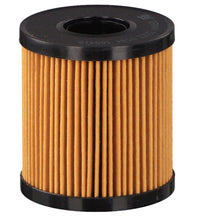 Load image into Gallery viewer, Oil Filter Inc Sealing Ring Fits Ford C-MAX Focus C-MAX Cabrio Turnie Febi 32103