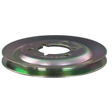 Load image into Gallery viewer, Decoupled Crankshaft Pulley Fits Peugeot 106 205 206 306 309 405 Part Febi 32108